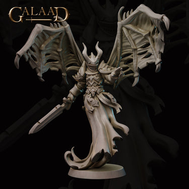 Demon Knight